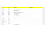 web scraper web scraping data mining email scraping